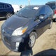 JTDKN3DU3B1408286 2011 Toyota Prius Two auction photo thumbnail 2
