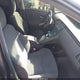 JTDKN3DU3B1408286 2011 Toyota Prius Two auction photo thumbnail 5