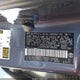 JTDKN3DU3B1408286 2011 Toyota Prius Two auction photo thumbnail 9