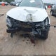5XXGT4L37KG364808 2019 Kia Optima S auction photo thumbnail 6