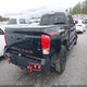 3TMBZ5DN0GM004185 2016 Toyota Tacoma Sr5 auction photo thumbnail 4