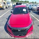 1HGCV1F36NA039877 2022 Honda Accord Sport auction photo thumbnail 12