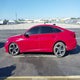 1HGCV1F36NA039877 2022 Honda Accord Sport auction photo thumbnail 14