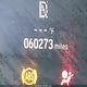 1HGCV1F36NA039877 2022 Honda Accord Sport auction photo thumbnail 15