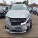 5FNRL6H74KB003507 2019 Honda Odyssey Ex-L auction photo thumbnail 12