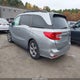 5FNRL6H74KB003507 2019 Honda Odyssey Ex-L auction photo thumbnail 3