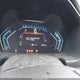 5FNRL6H74KB003507 2019 Honda Odyssey Ex-L auction photo thumbnail 7