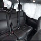 5FNRL6H74KB003507 2019 Honda Odyssey Ex-L auction photo thumbnail 8