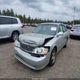 4T1BF28B13U280416 2003 Toyota Avalon Xls auction photo thumbnail 2