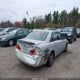 4T1BF28B13U280416 2003 Toyota Avalon Xls auction photo thumbnail 4
