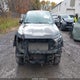 1FTER1FH6KLA11861 2019 Ford Ranger Lariat auction photo thumbnail 13