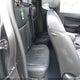 1FTER1FH6KLA11861 2019 Ford Ranger Lariat auction photo thumbnail 8