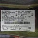 1FTER1FH6KLA11861 2019 Ford Ranger Lariat auction photo thumbnail 9