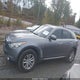 JN8CS1MU5GM671875 2016 Infiniti Qx70 auction photo thumbnail 14