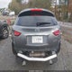 JN8CS1MU5GM671875 2016 Infiniti Qx70 auction photo thumbnail 16