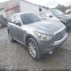 JN8CS1MU5GM671875 2016 Infiniti Qx70 auction photo thumbnail 1