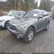 JN8CS1MU5GM671875 2016 Infiniti Qx70 auction photo thumbnail 2