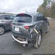 JN8CS1MU5GM671875 2016 Infiniti Qx70 auction photo thumbnail 4