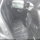 JN8CS1MU5GM671875 2016 Infiniti Qx70 auction photo thumbnail 8