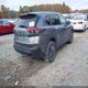 5N1AT3AB2MC830833 2021 Nissan Rogue S Intelligent Awd auction photo thumbnail 4