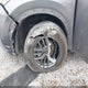 5N1AT3AB2MC830833 2021 Nissan Rogue S Intelligent Awd auction photo thumbnail 6