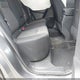 5N1AT3AB2MC830833 2021 Nissan Rogue S Intelligent Awd auction photo thumbnail 8