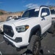 5TFCZ5AN4MX247741 2021 Toyota Tacoma Trd Pro auction photo thumbnail 2