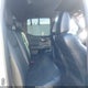 5TFCZ5AN4MX247741 2021 Toyota Tacoma Trd Pro auction photo thumbnail 8