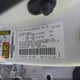 5TFCZ5AN4MX247741 2021 Toyota Tacoma Trd Pro auction photo thumbnail 9