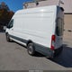 1FTYR3XM5KKA64190 2019 Ford Transit-250 auction photo thumbnail 3