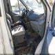 1FTYR3XM5KKA64190 2019 Ford Transit-250 auction photo thumbnail 5