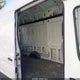 1FTYR3XM5KKA64190 2019 Ford Transit-250 auction photo thumbnail 8
