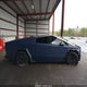 7G2CEHED7RA011398 2024 Tesla Cybertruck All-Wheel Drive auction photo thumbnail 13