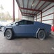 7G2CEHED7RA011398 2024 Tesla Cybertruck All-Wheel Drive auction photo thumbnail 14