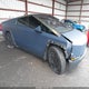 7G2CEHED7RA011398 2024 Tesla Cybertruck All-Wheel Drive auction photo thumbnail 1