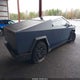 7G2CEHED7RA011398 2024 Tesla Cybertruck All-Wheel Drive auction photo thumbnail 4