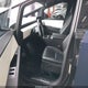 7G2CEHED7RA011398 2024 Tesla Cybertruck All-Wheel Drive auction photo thumbnail 5