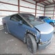 7G2CEHED7RA011398 2024 Tesla Cybertruck All-Wheel Drive auction photo thumbnail 6