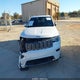 1C4RJFCT2KC568541 2019 Jeep Grand Cherokee Overland 4X4 auction photo thumbnail 12