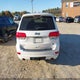 1C4RJFCT2KC568541 2019 Jeep Grand Cherokee Overland 4X4 auction photo thumbnail 16