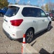 5N1DR2MMXHC644773 2017 Nissan Pathfinder Sv auction photo thumbnail 4