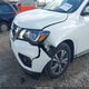 5N1DR2MMXHC644773 2017 Nissan Pathfinder Sv auction photo thumbnail 6