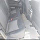 5N1DR2MMXHC644773 2017 Nissan Pathfinder Sv auction photo thumbnail 8