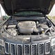1C4RJFBG8JC358271 2018 Jeep Grand Cherokee Limited 4X4 auction photo thumbnail 10
