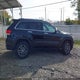 1C4RJFBG8JC358271 2018 Jeep Grand Cherokee Limited 4X4 auction photo thumbnail 13
