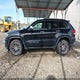 1C4RJFBG8JC358271 2018 Jeep Grand Cherokee Limited 4X4 auction photo thumbnail 14