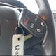 1C4RJFBG8JC358271 2018 Jeep Grand Cherokee Limited 4X4 auction photo thumbnail 11