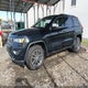 1C4RJFBG8JC358271 2018 Jeep Grand Cherokee Limited 4X4 auction photo thumbnail 2