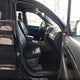 1C4RJFBG8JC358271 2018 Jeep Grand Cherokee Limited 4X4 auction photo thumbnail 5