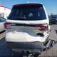 5TDAAAA51RS003176 2024 Toyota Grand Highlander Limited auction photo thumbnail 16
